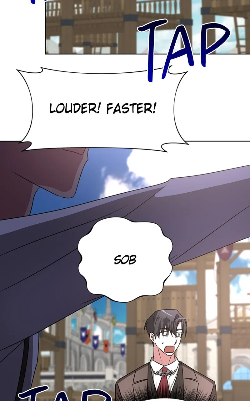 Read The Academy is Doomed chapter 25 image 69 on Lezhin