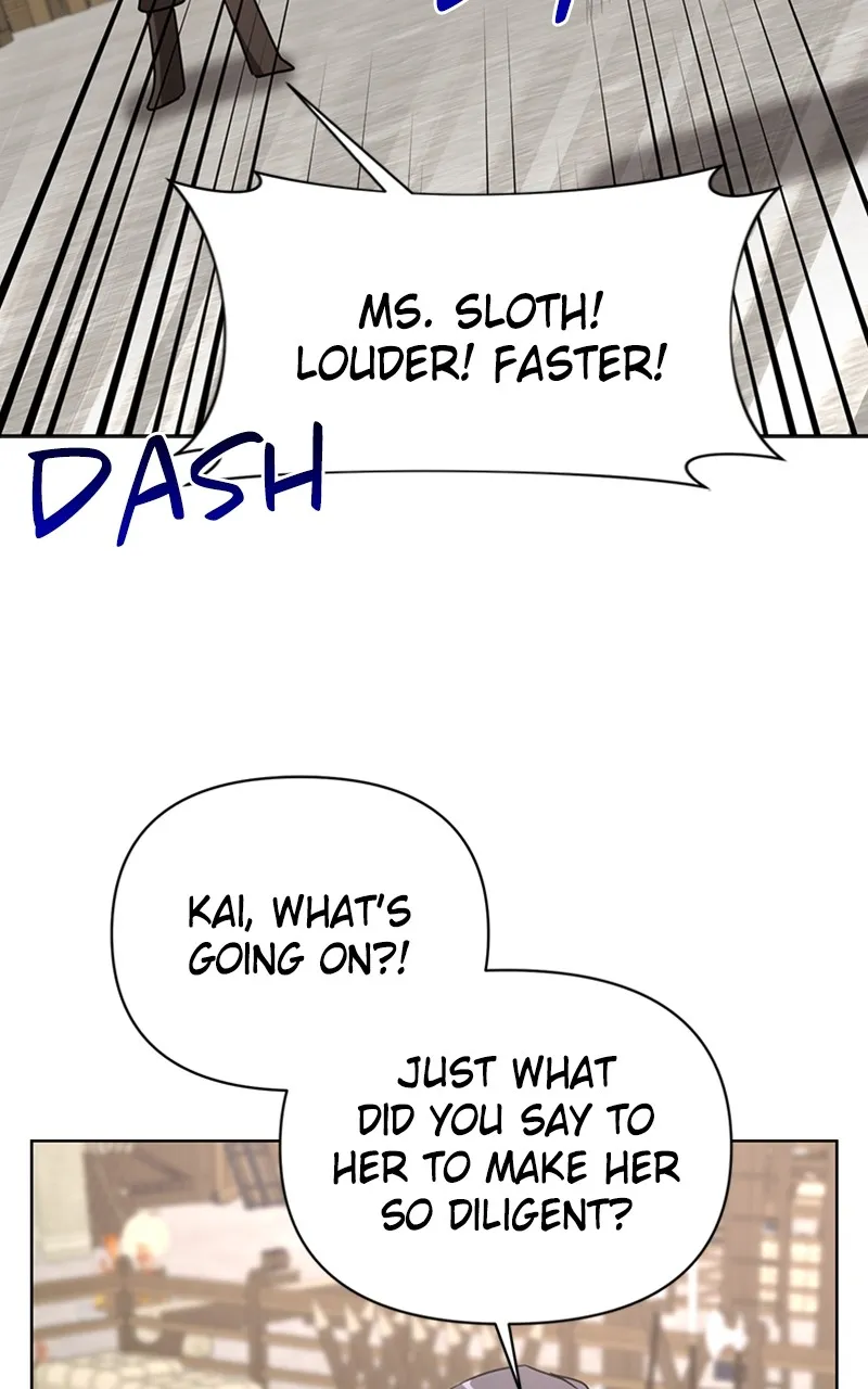Read The Academy is Doomed chapter 25 image 72 on Lezhin