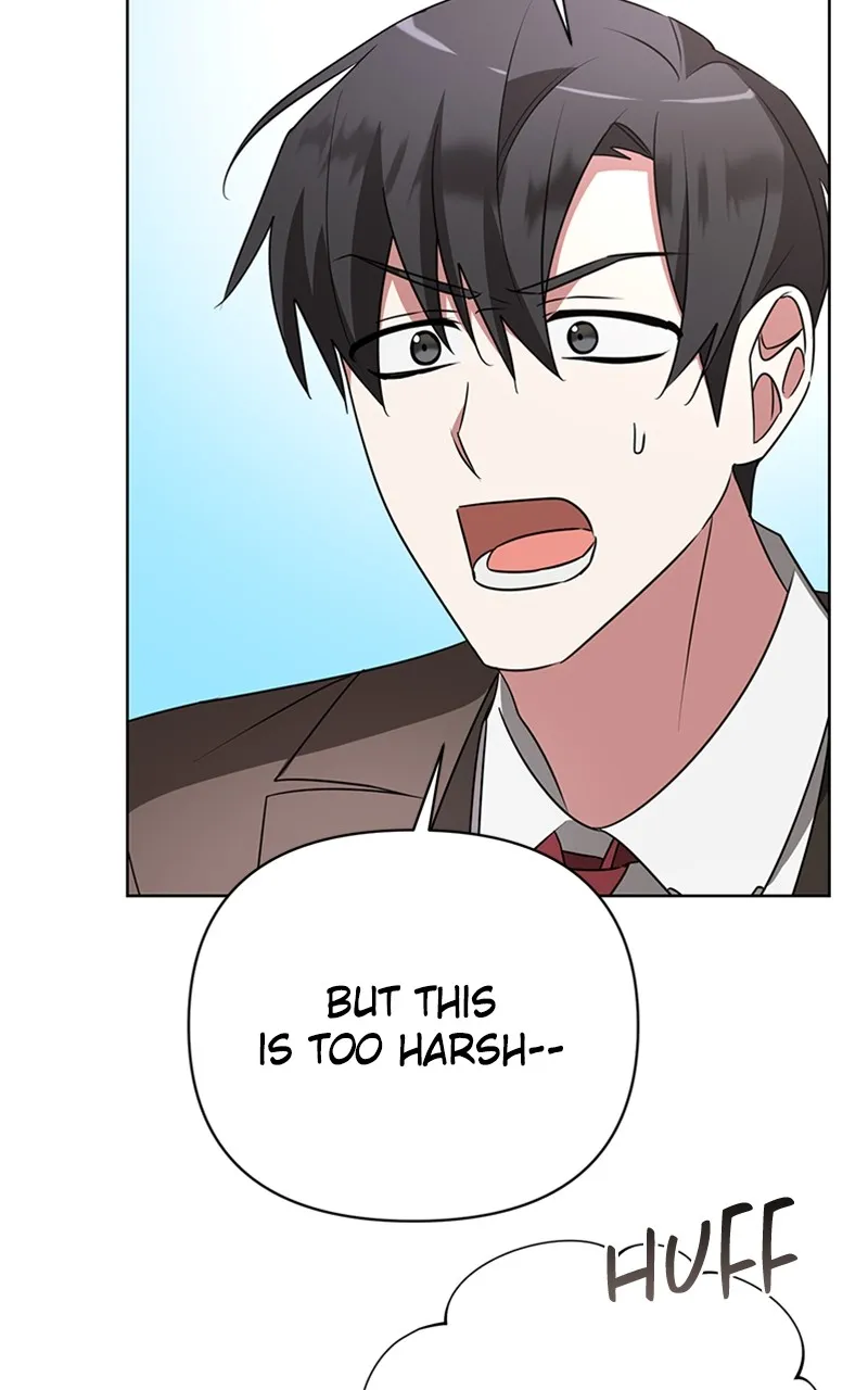 Read The Academy is Doomed chapter 25 image 74 on Lezhin