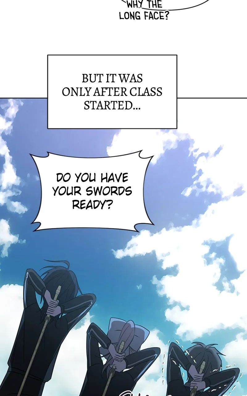 Read The Academy is Doomed chapter 25 image 80 on Lezhin