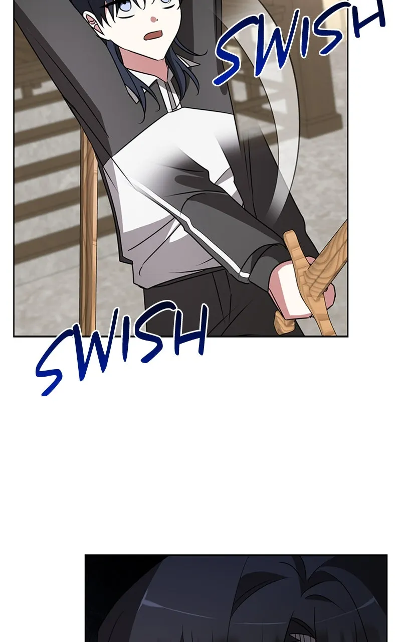 Read The Academy is Doomed chapter 25 image 83 on Lezhin