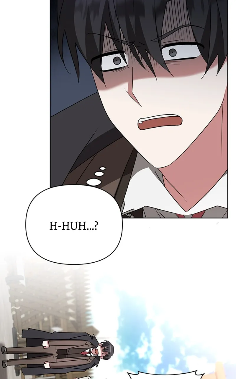 Read The Academy is Doomed chapter 25 image 84 on Lezhin