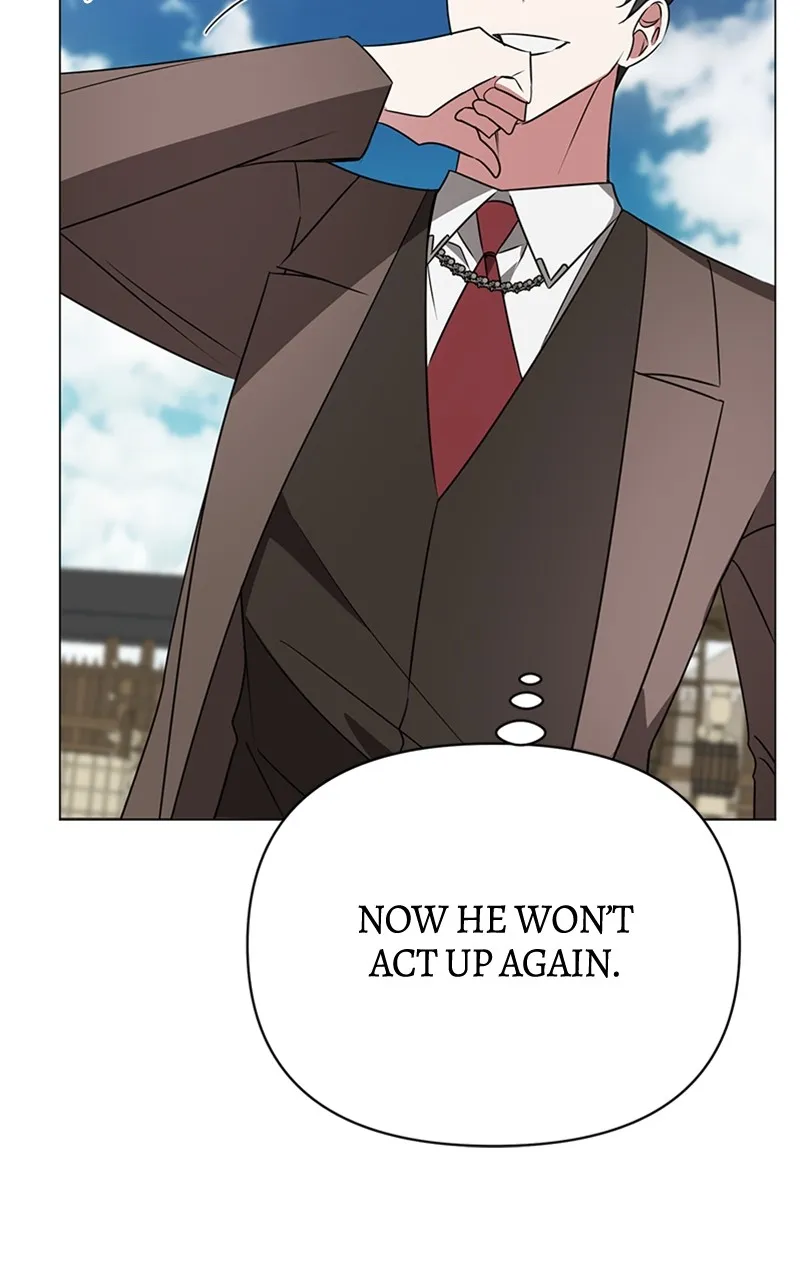 Read The Academy is Doomed chapter 26 image 100 on Lezhin