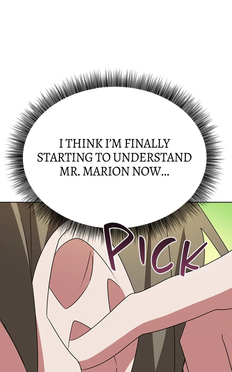 Read The Academy is Doomed chapter 26 image 101 on Lezhin