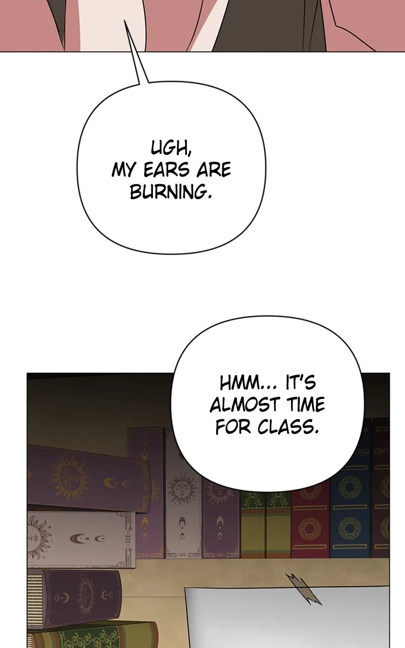 Read The Academy is Doomed chapter 26 image 102 on Lezhin
