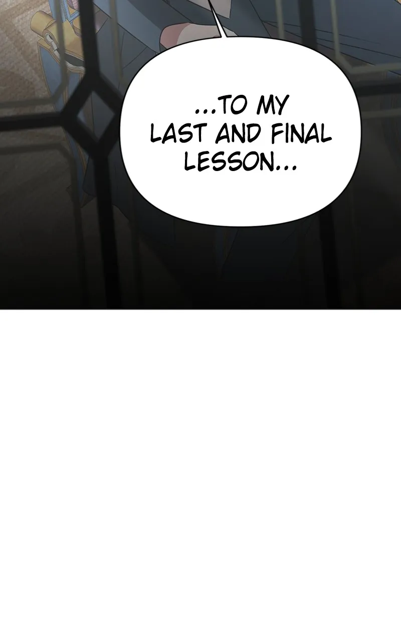 Read The Academy is Doomed chapter 26 image 105 on Lezhin