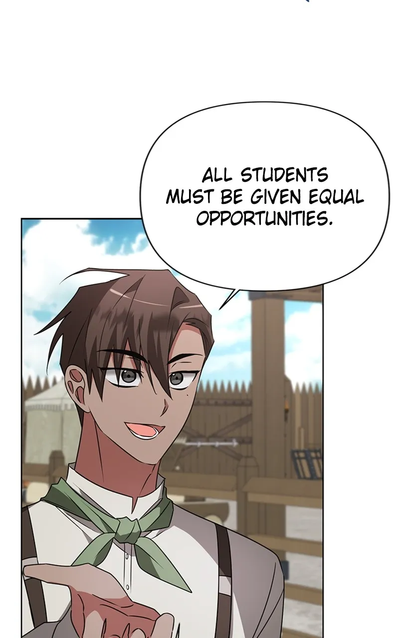 Read The Academy is Doomed chapter 26 image 14 on Lezhin