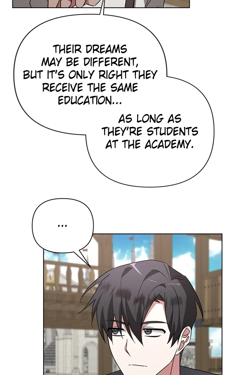 Read The Academy is Doomed chapter 26 image 15 on Lezhin