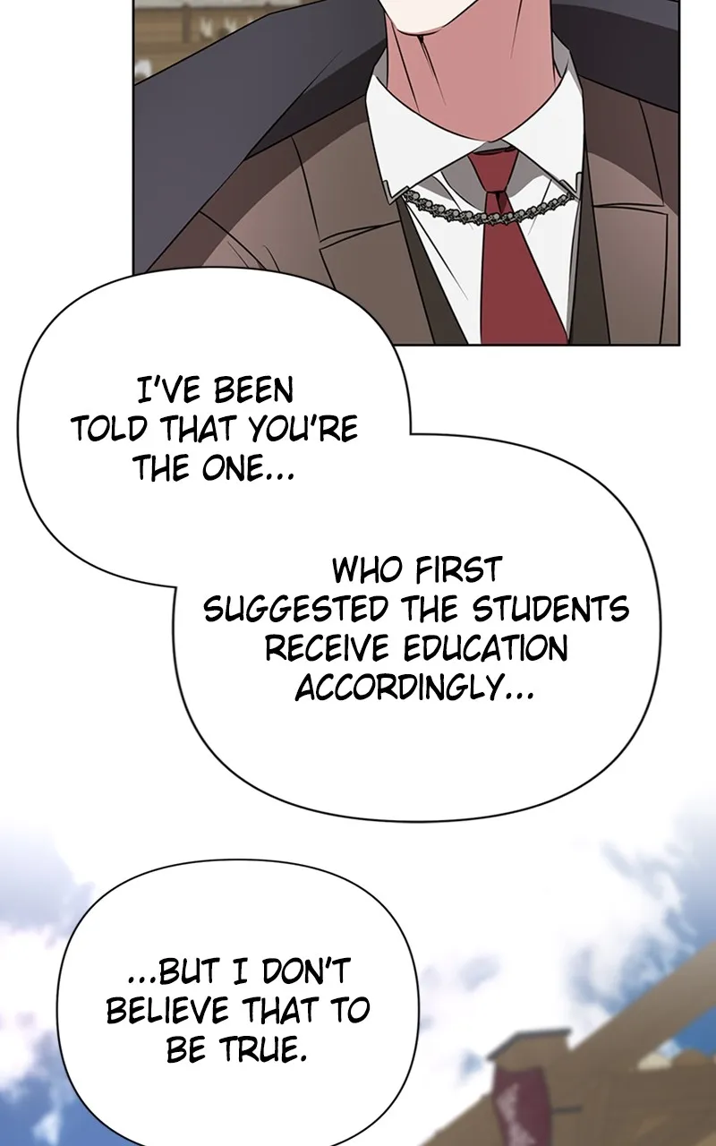 Read The Academy is Doomed chapter 26 image 16 on Lezhin
