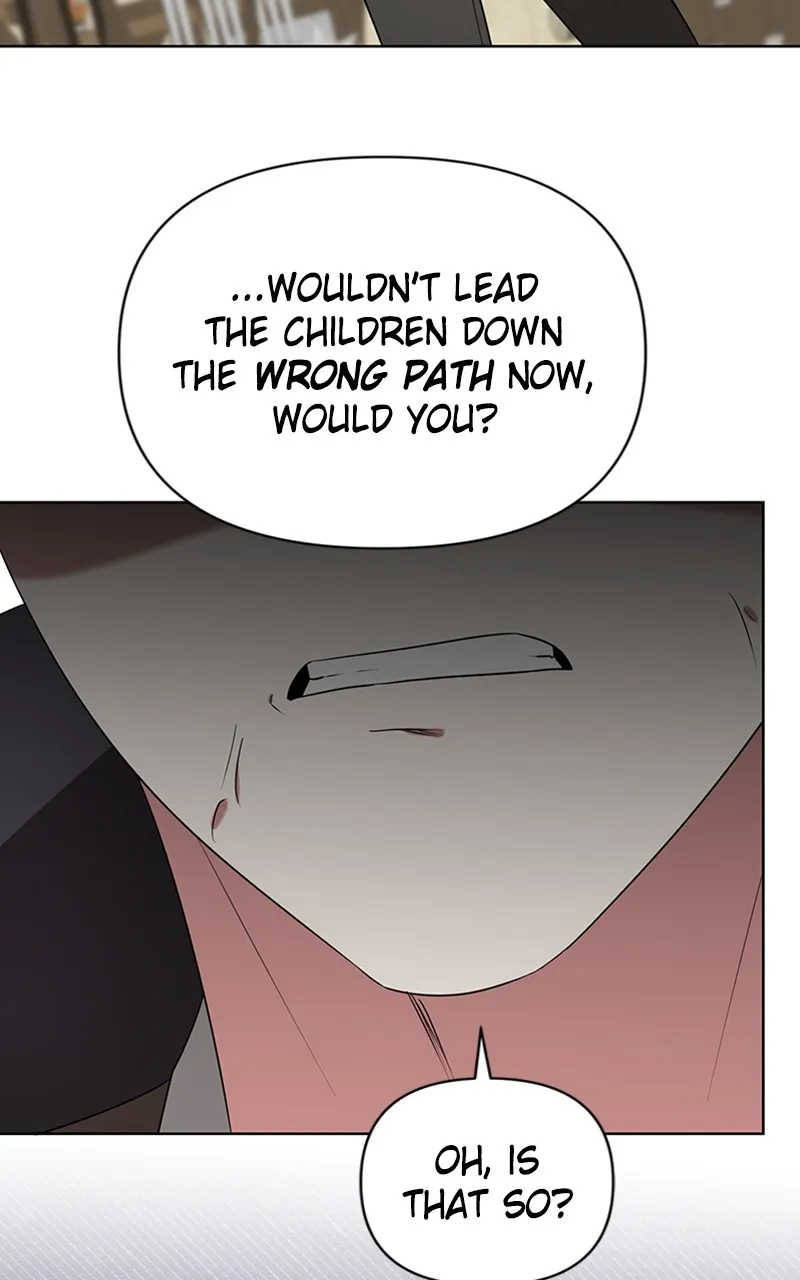 Read The Academy is Doomed chapter 26 image 18 on Lezhin