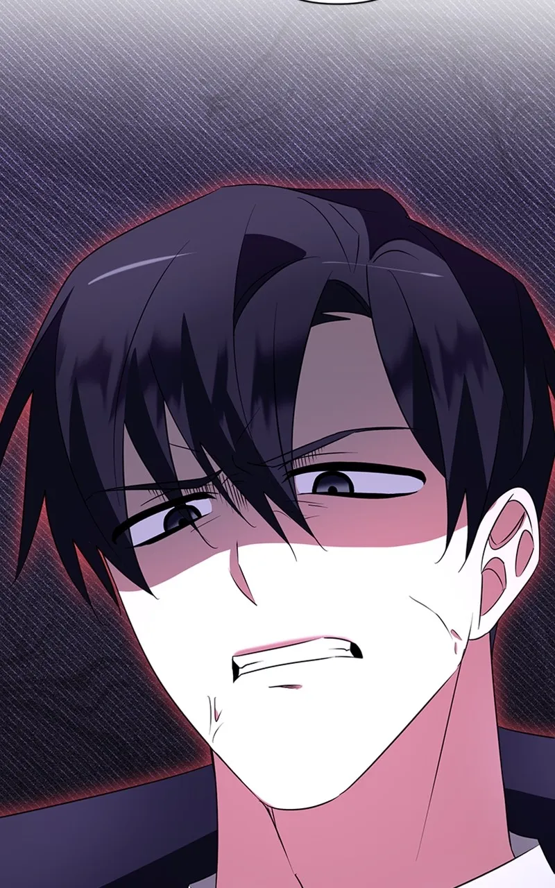 Read The Academy is Doomed chapter 26 image 19 on Lezhin