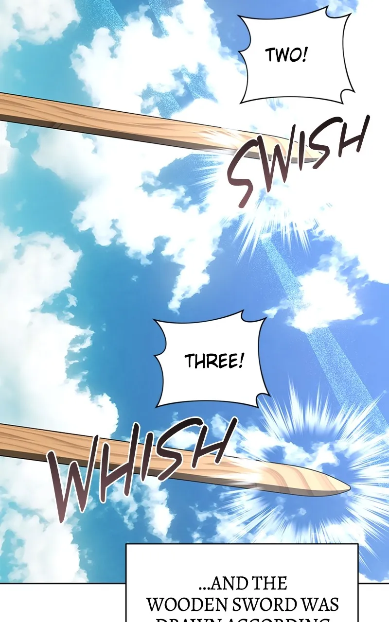 Read The Academy is Doomed chapter 26 image 2 on Lezhin