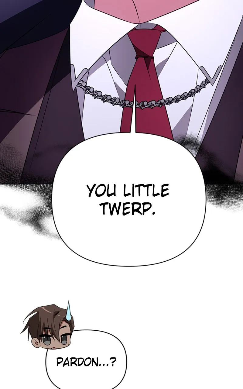 Read The Academy is Doomed chapter 26 image 20 on Lezhin