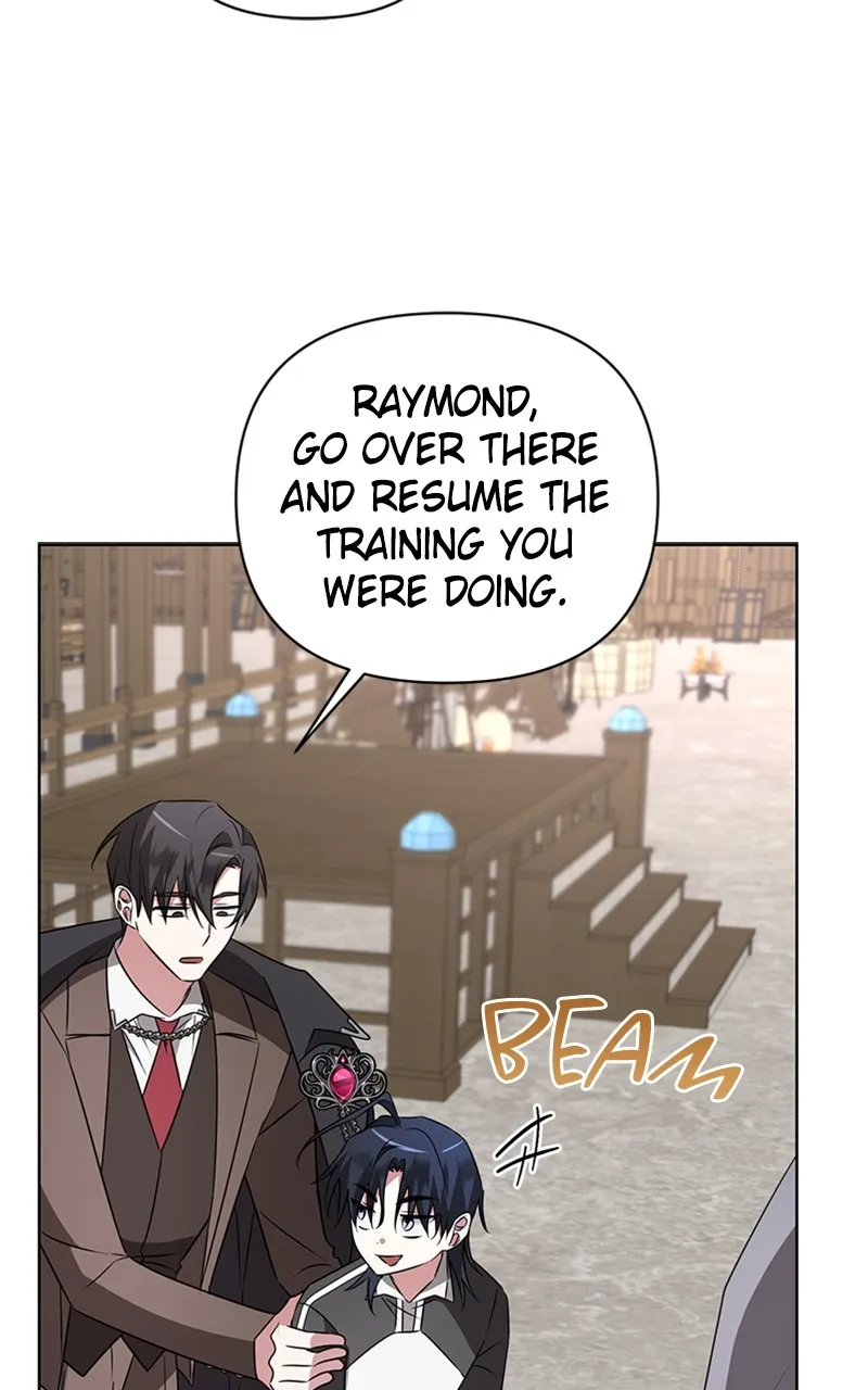 Read The Academy is Doomed chapter 26 image 21 on Lezhin
