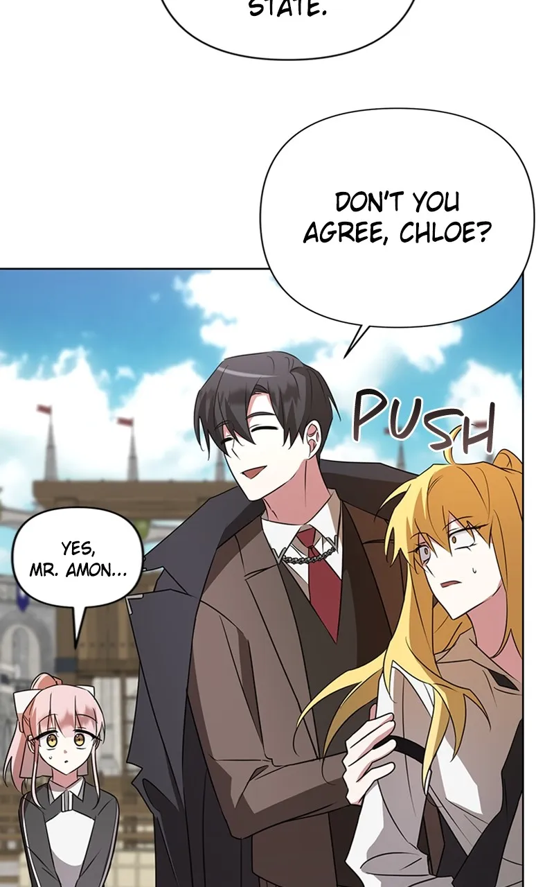 Read The Academy is Doomed chapter 26 image 25 on Lezhin
