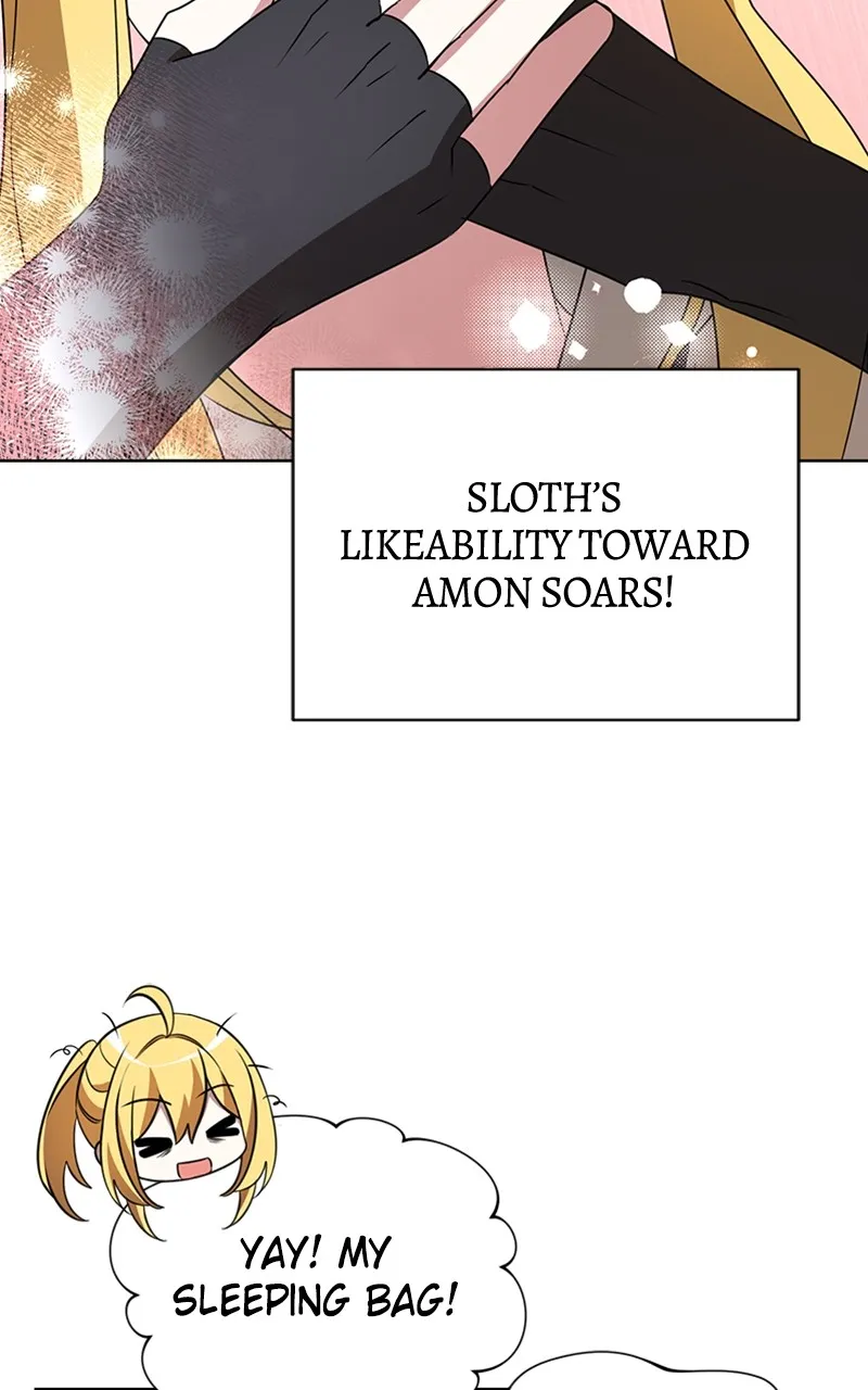 Read The Academy is Doomed chapter 26 image 27 on Lezhin