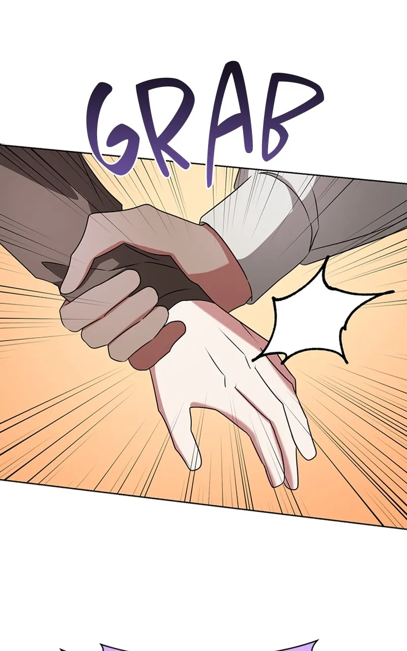 Read The Academy is Doomed chapter 26 image 29 on Lezhin