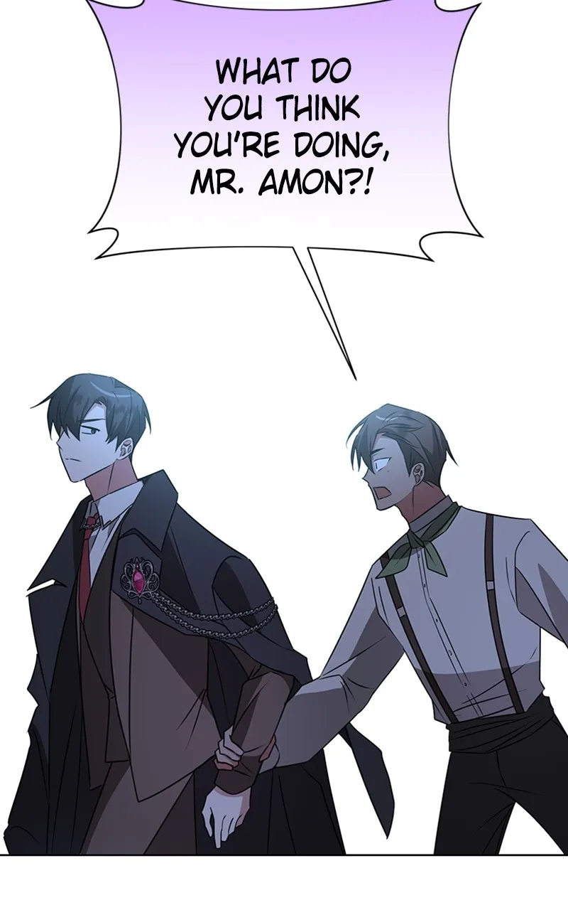 Read The Academy is Doomed chapter 26 image 30 on Lezhin