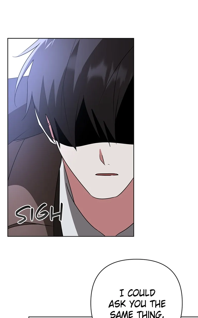 Read The Academy is Doomed chapter 26 image 31 on Lezhin
