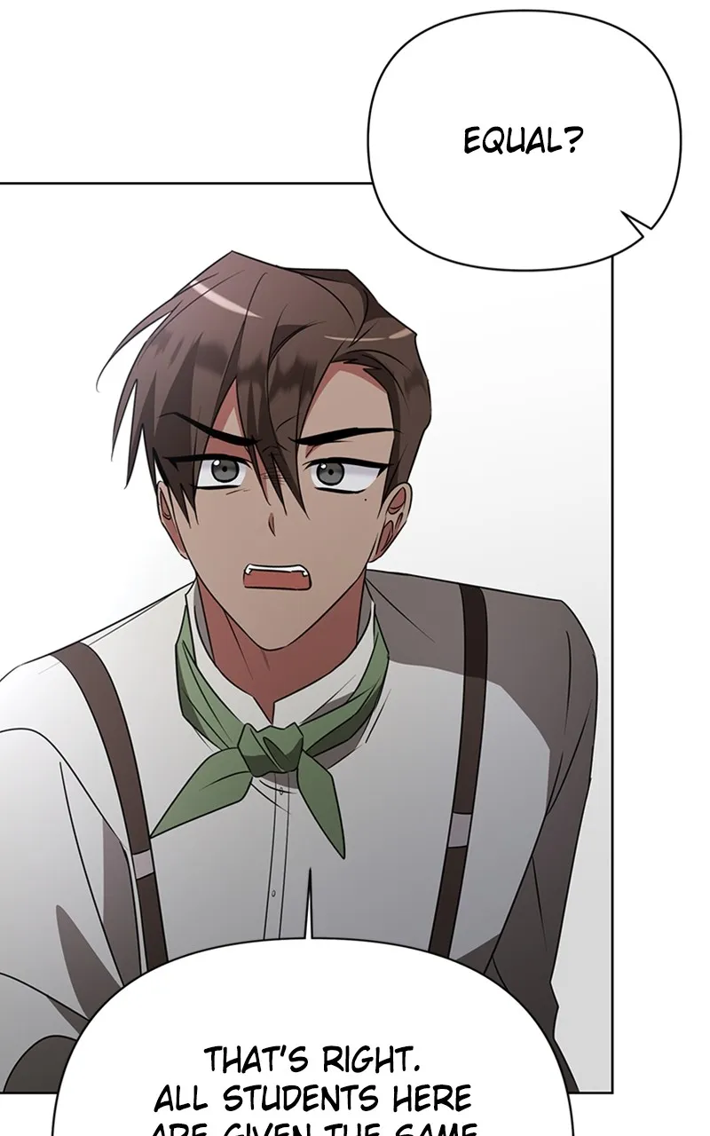 Read The Academy is Doomed chapter 26 image 33 on Lezhin