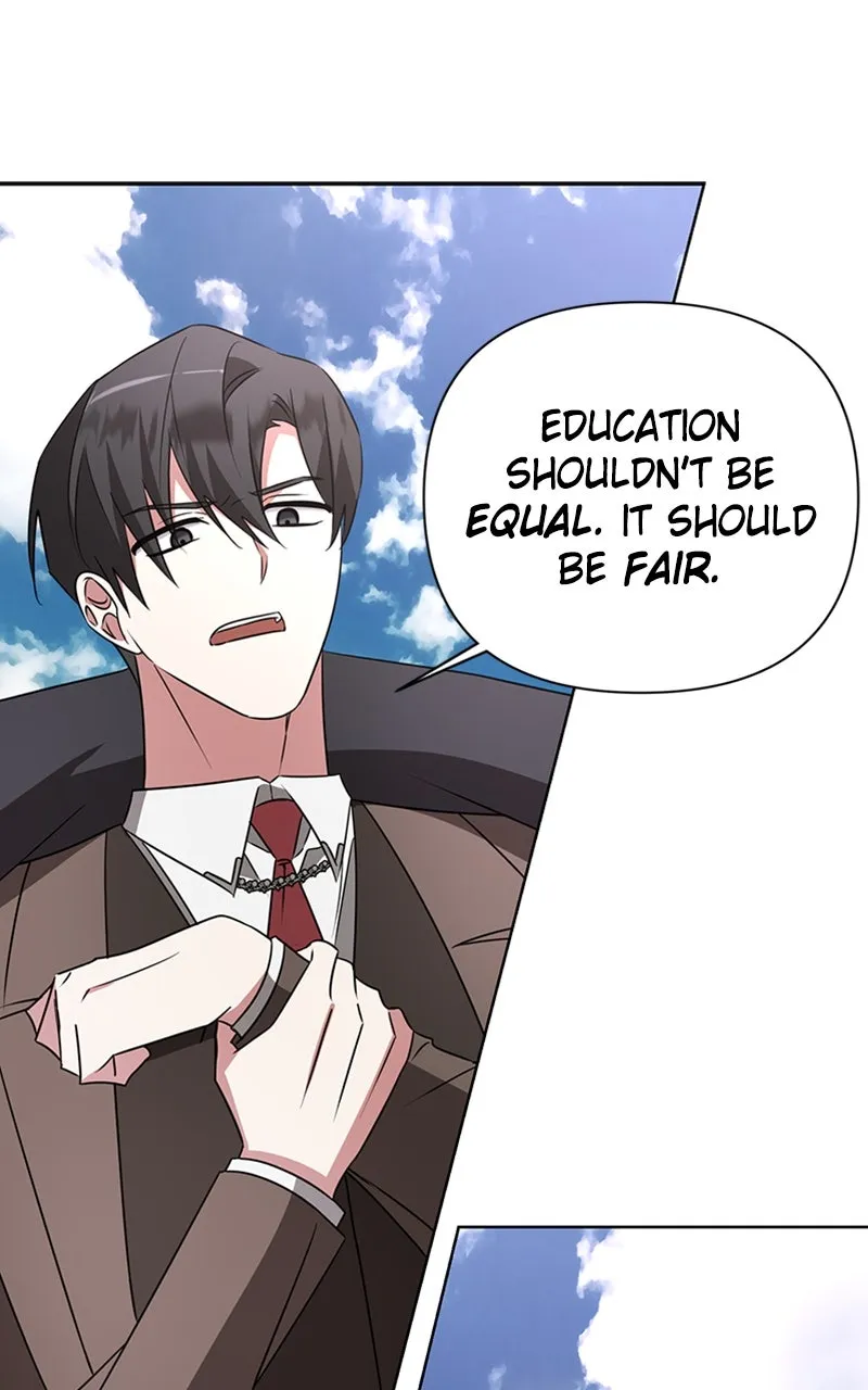 Read The Academy is Doomed chapter 26 image 36 on Lezhin