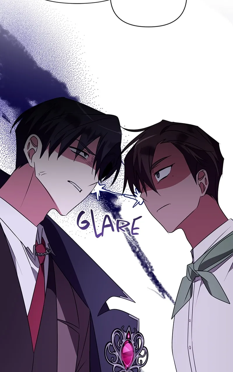 Read The Academy is Doomed chapter 26 image 38 on Lezhin
