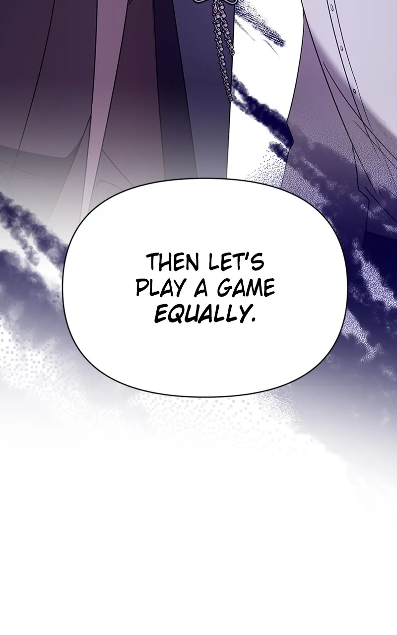 Read The Academy is Doomed chapter 26 image 39 on Lezhin