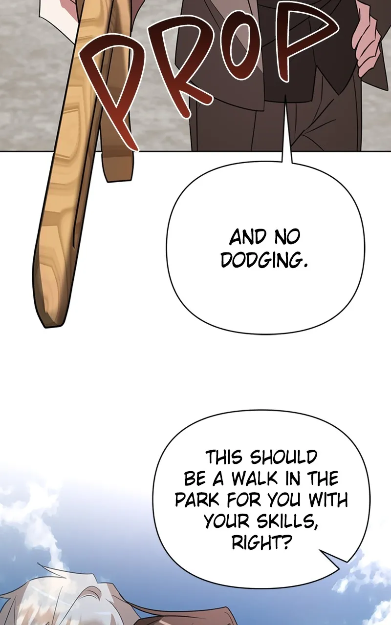 Read The Academy is Doomed chapter 26 image 43 on Lezhin