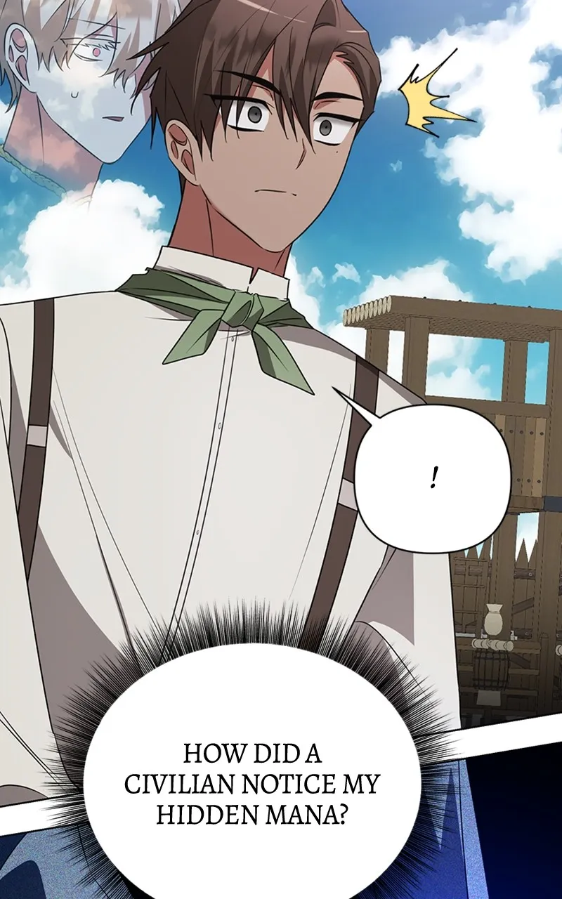 Read The Academy is Doomed chapter 26 image 44 on Lezhin