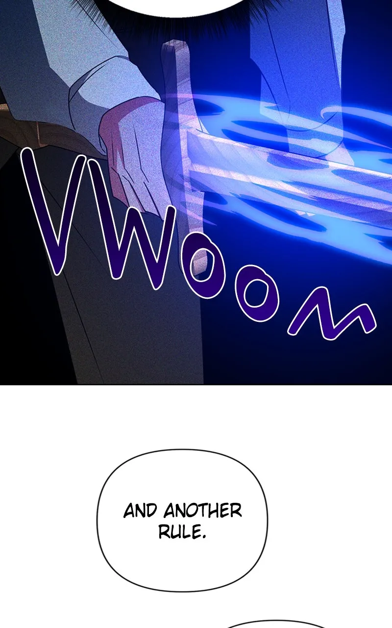 Read The Academy is Doomed chapter 26 image 45 on Lezhin