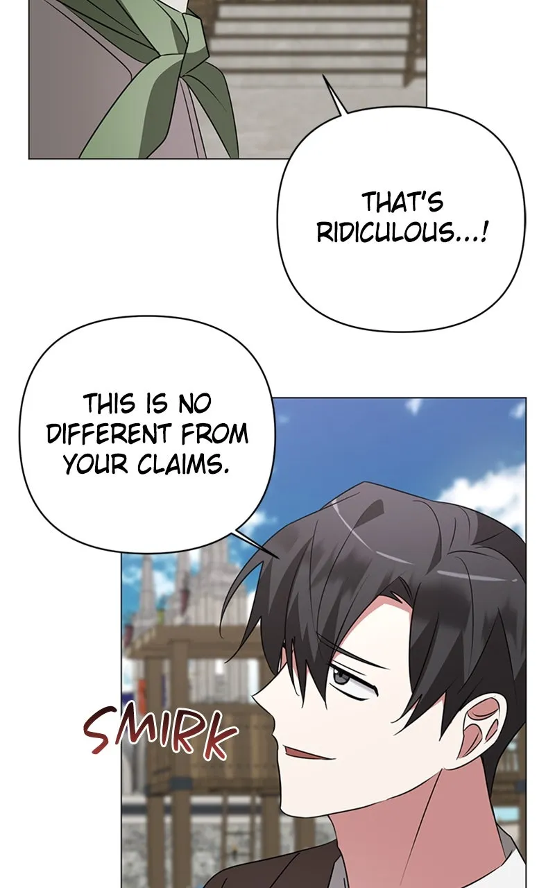 Read The Academy is Doomed chapter 26 image 48 on Lezhin
