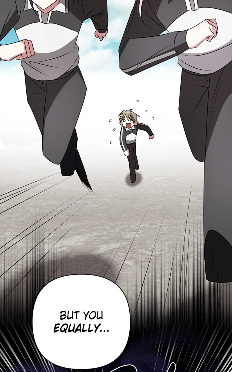 Read The Academy is Doomed chapter 26 image 50 on Lezhin