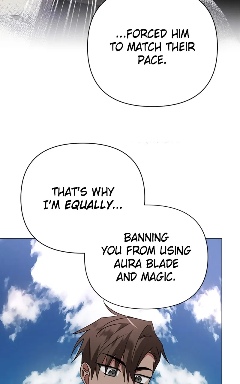 Read The Academy is Doomed chapter 26 image 52 on Lezhin