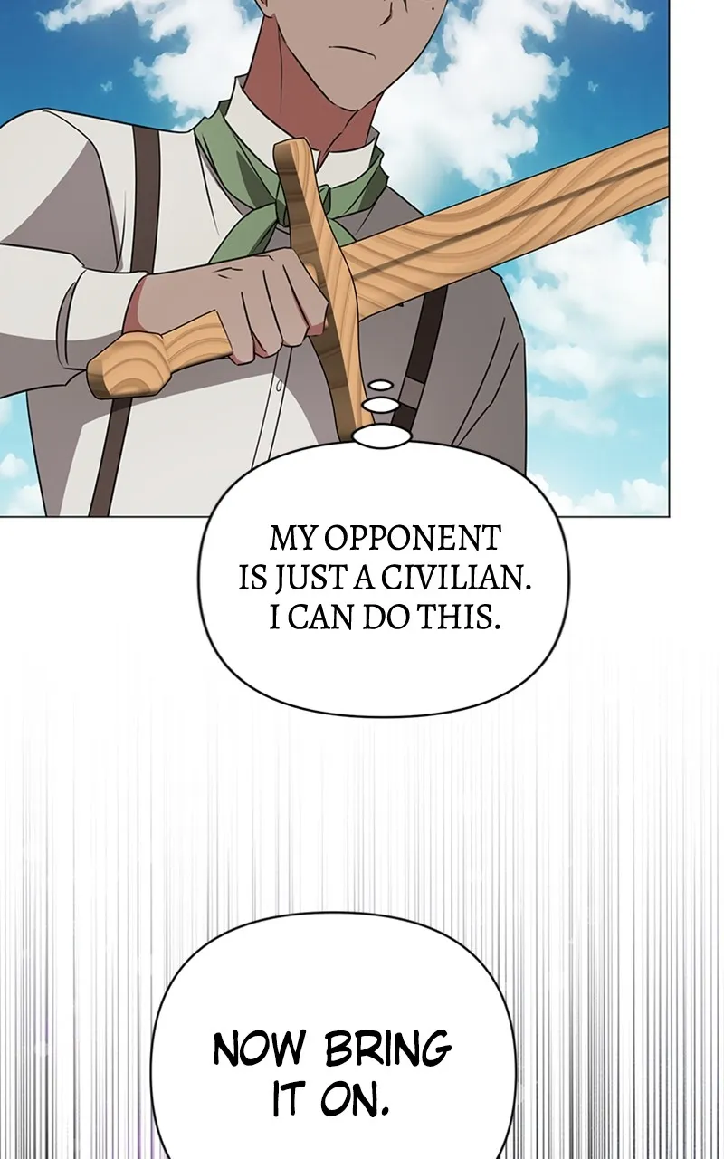 Read The Academy is Doomed chapter 26 image 53 on Lezhin