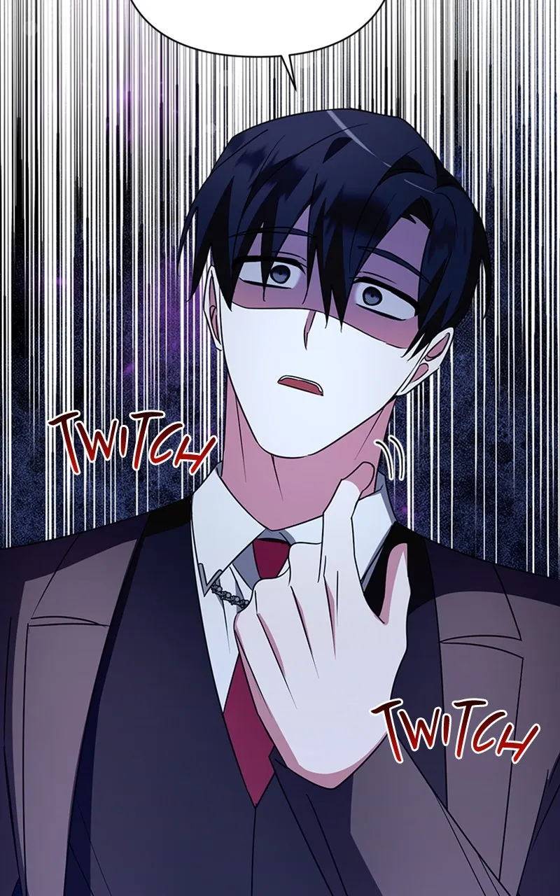 Read The Academy is Doomed chapter 26 image 54 on Lezhin
