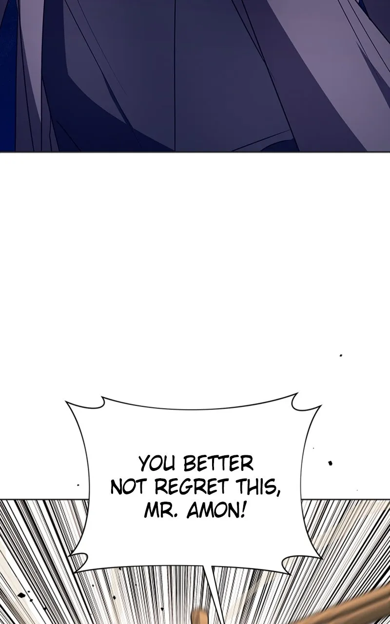 Read The Academy is Doomed chapter 26 image 55 on Lezhin