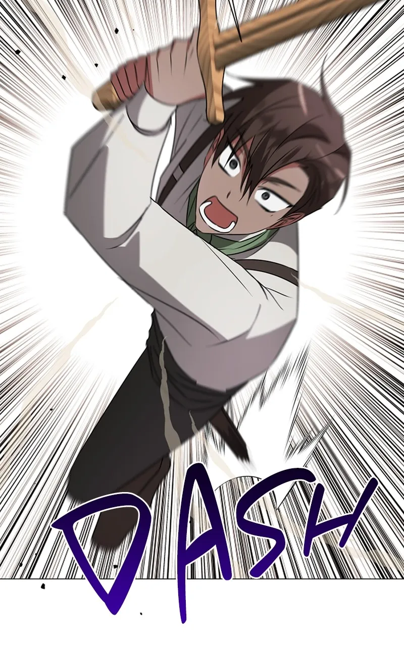 Read The Academy is Doomed chapter 26 image 56 on Lezhin