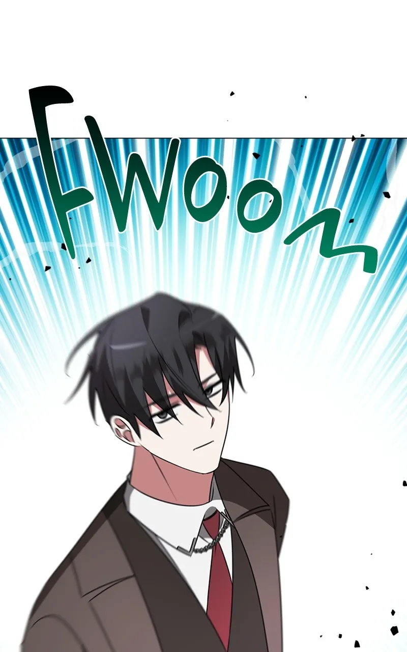Read The Academy is Doomed chapter 26 image 57 on Lezhin