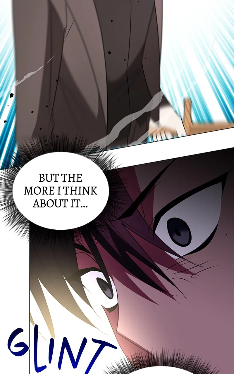 Read The Academy is Doomed chapter 26 image 58 on Lezhin