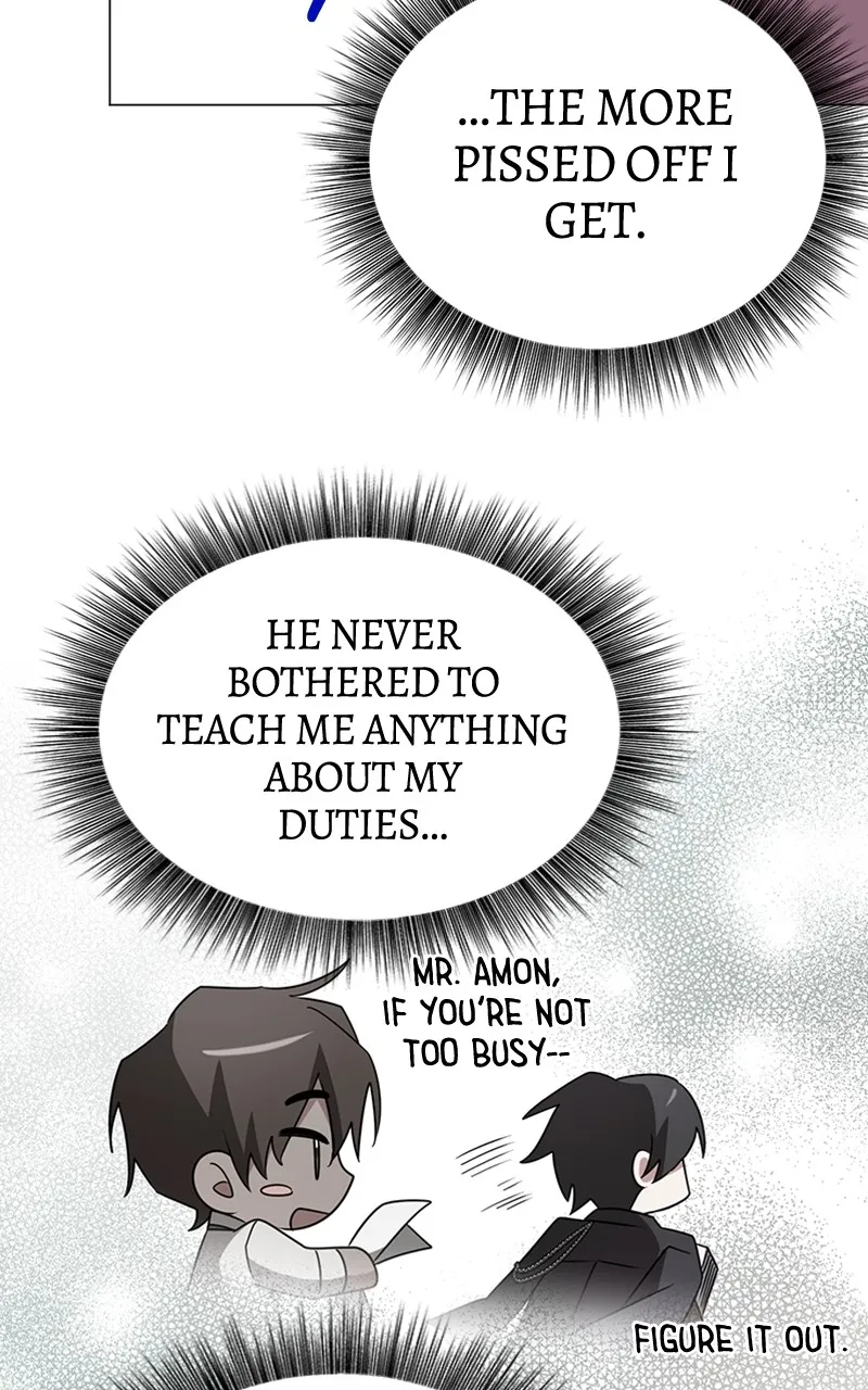 Read The Academy is Doomed chapter 26 image 59 on Lezhin