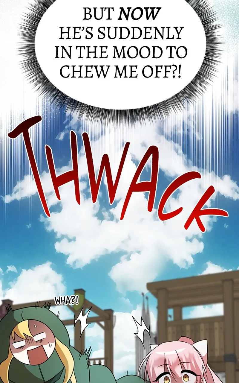 Read The Academy is Doomed chapter 26 image 61 on Lezhin