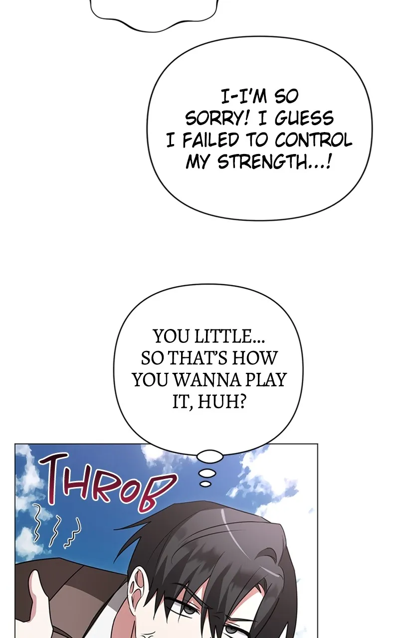 Read The Academy is Doomed chapter 26 image 64 on Lezhin