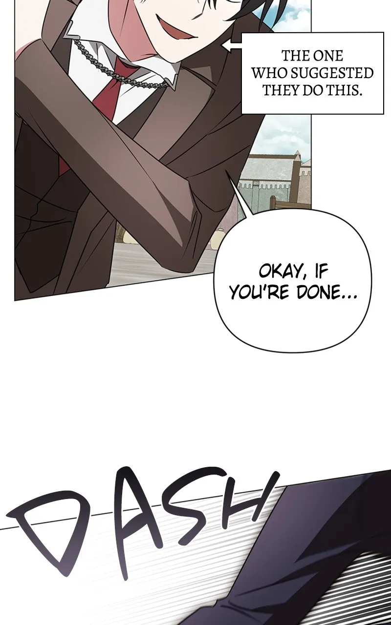 Read The Academy is Doomed chapter 26 image 65 on Lezhin