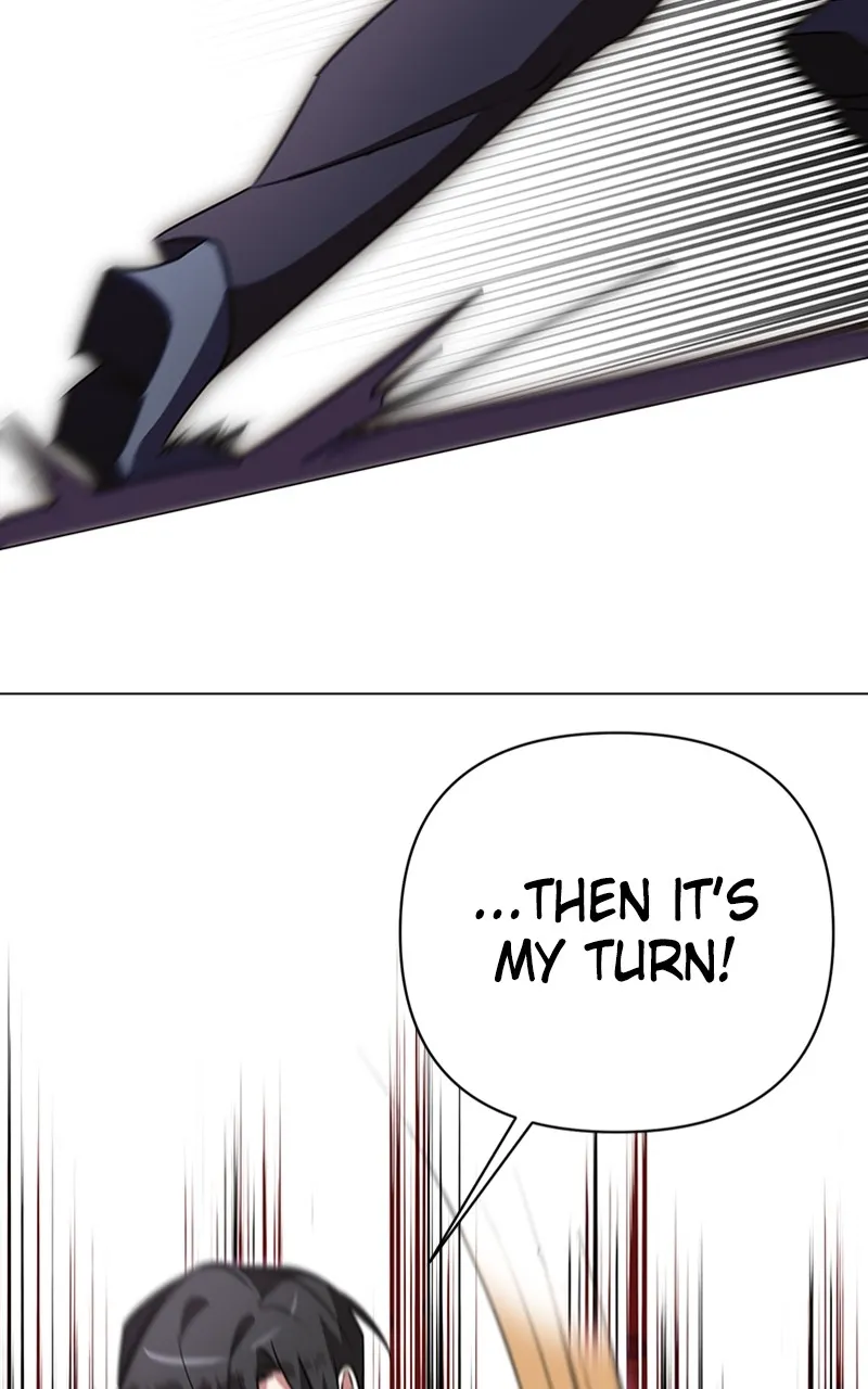 Read The Academy is Doomed chapter 26 image 66 on Lezhin
