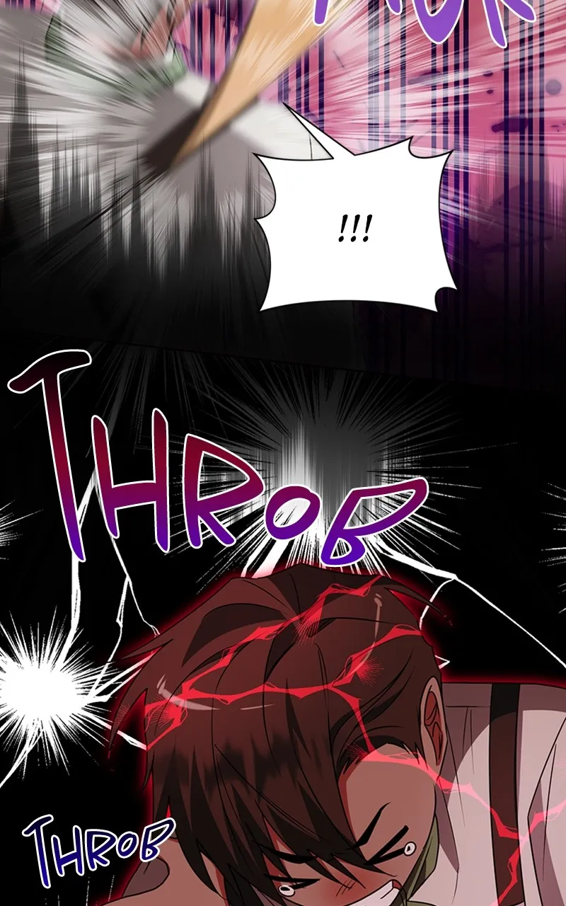 Read The Academy is Doomed chapter 26 image 68 on Lezhin