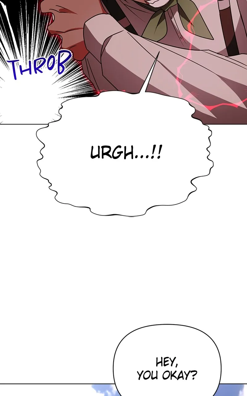 Read The Academy is Doomed chapter 26 image 69 on Lezhin
