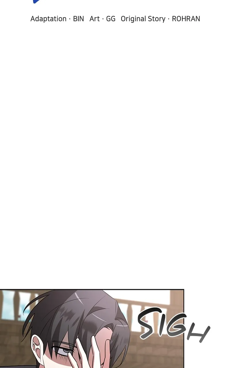 Read The Academy is Doomed chapter 26 image 7 on Lezhin