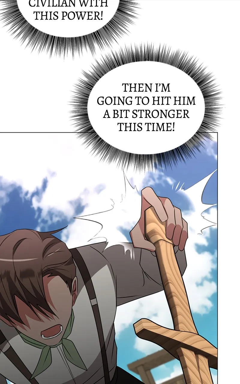 Read The Academy is Doomed chapter 26 image 71 on Lezhin