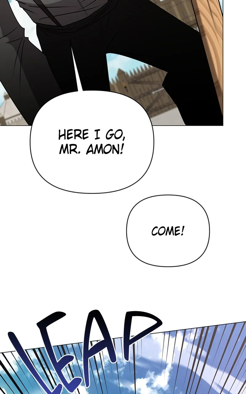 Read The Academy is Doomed chapter 26 image 72 on Lezhin