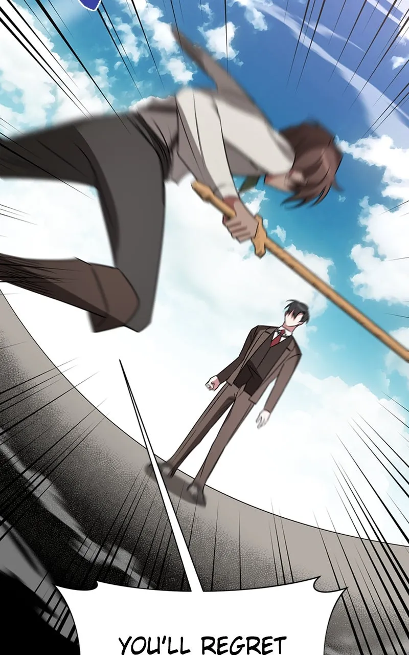 Read The Academy is Doomed chapter 26 image 73 on Lezhin